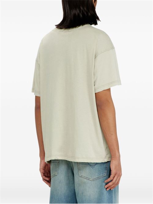  DIESEL | A22211 0NJCF77F